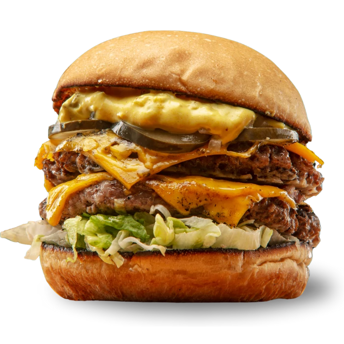 promo-image