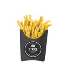 Frites