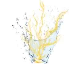 Boissons