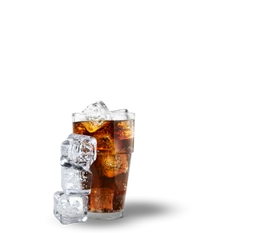 Boissons