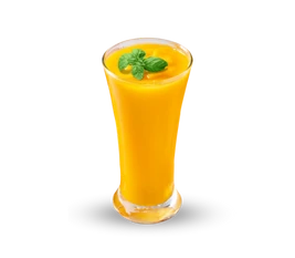 Boissons
