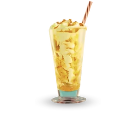 Boissons