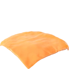 Cheddar