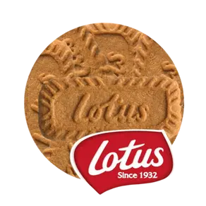Lotus