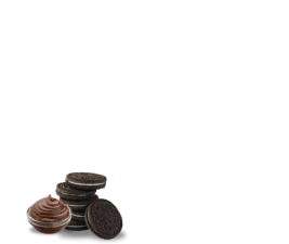 Boissons
