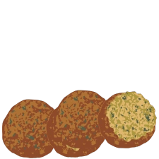Falafel