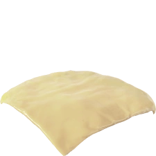 Mozzarella
