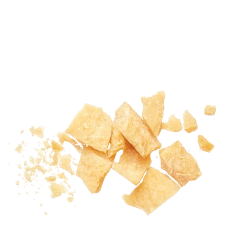 parmesan