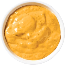 Sauce tenders