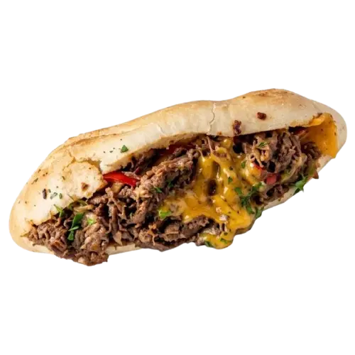 BAVETTE ROYALE
