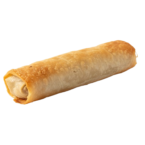 1 BRICK