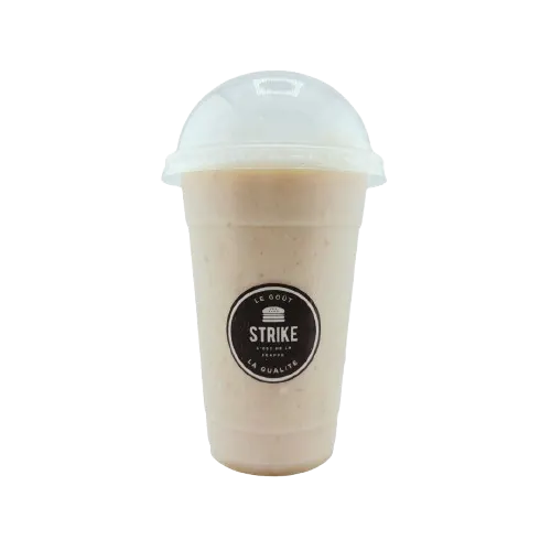 Smoothie Banane