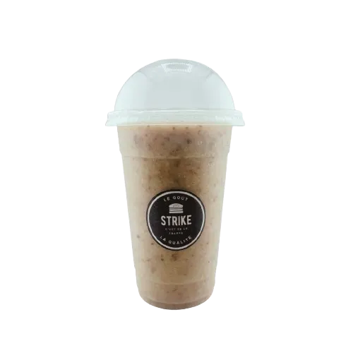 Smoothie Figue