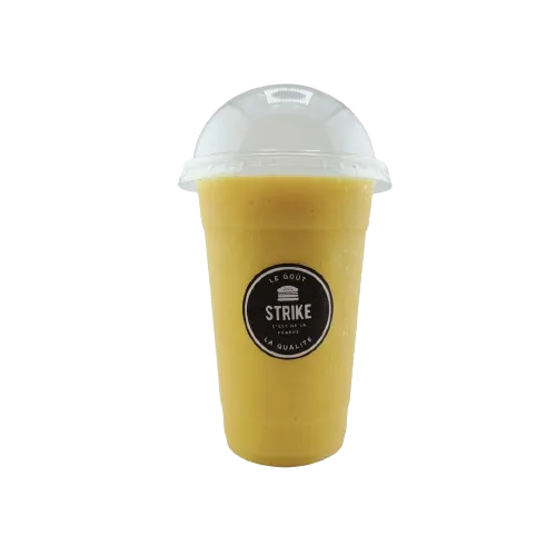 Smoothie Mangue
