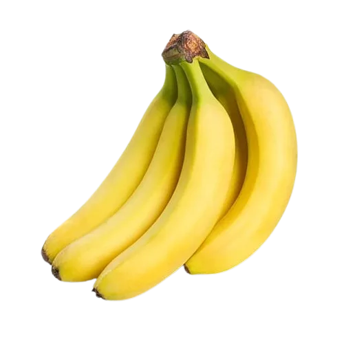 Banane