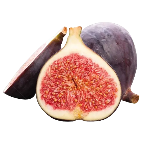 Figue