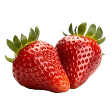 Fraise