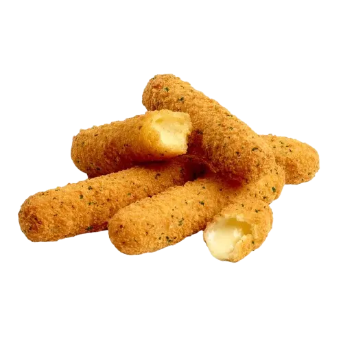 Stick Mozza