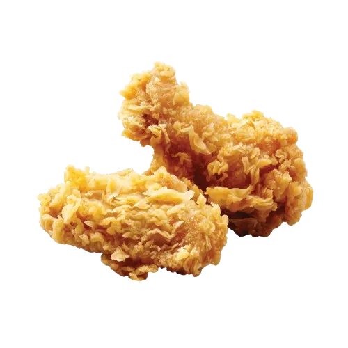 3 WINGS